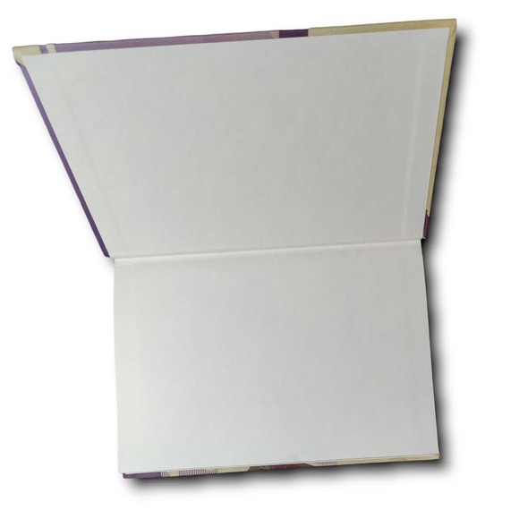 Marvel's Guardians of the Galaxy Book Phase Two - Picture 2 of 4